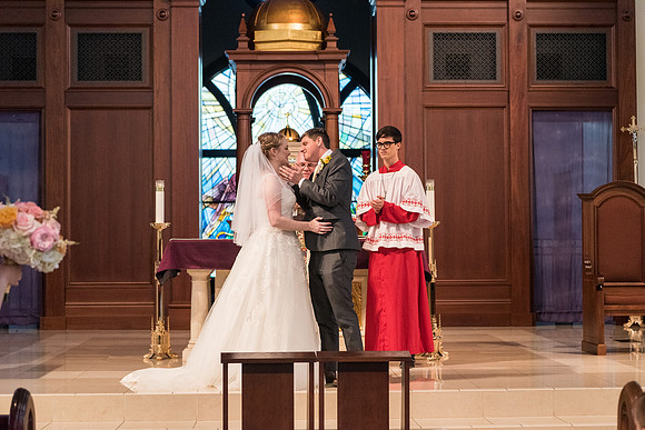 corpus-christi-catholic-church-wedding-ashley-and-jonathan 1288