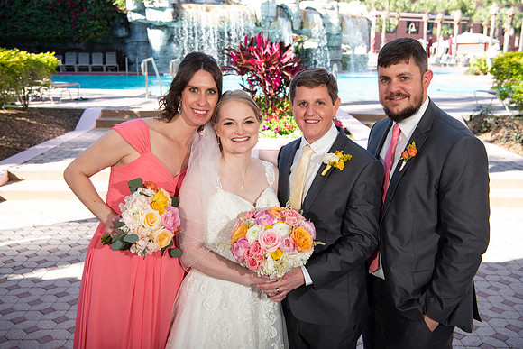 corpus-christi-catholic-church-wedding-ashley-and-jonathan 1573