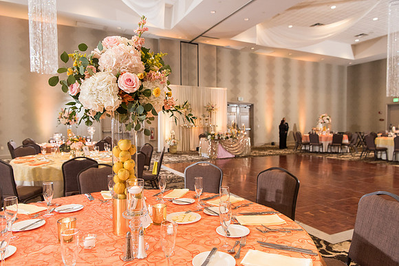 corpus-christi-catholic-church-wedding-ashley-and-jonathan 1392