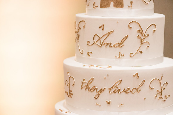 corpus-christi-catholic-church-wedding-ashley-and-jonathan 1111