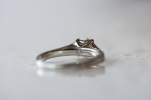 corpus-christi-catholic-church-wedding-ashley-and-jonathan 1151