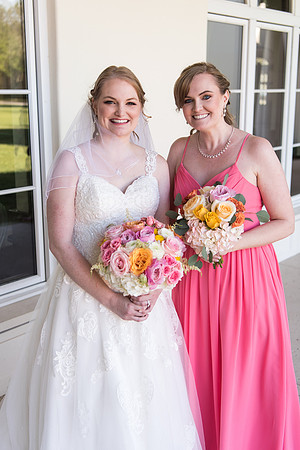 corpus-christi-catholic-church-wedding-ashley-and-jonathan 1360