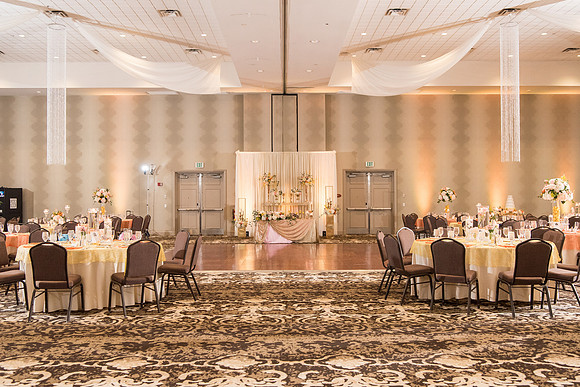 corpus-christi-catholic-church-wedding-ashley-and-jonathan 1400
