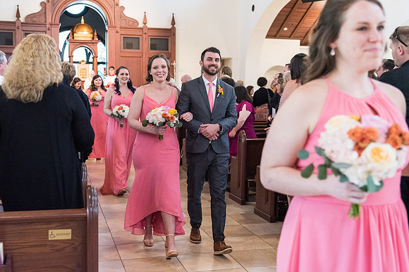 corpus-christi-catholic-church-wedding-ashley-and-jonathan 1294