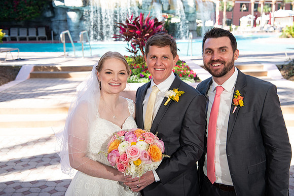 corpus-christi-catholic-church-wedding-ashley-and-jonathan 1580