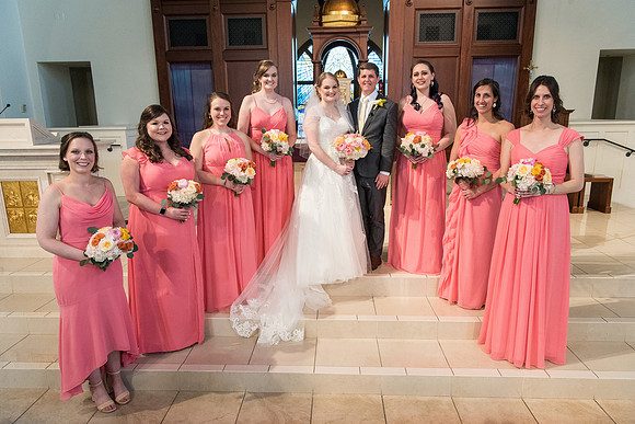 corpus-christi-catholic-church-wedding-ashley-and-jonathan 1324