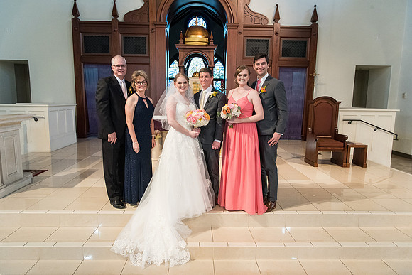 corpus-christi-catholic-church-wedding-ashley-and-jonathan 1311