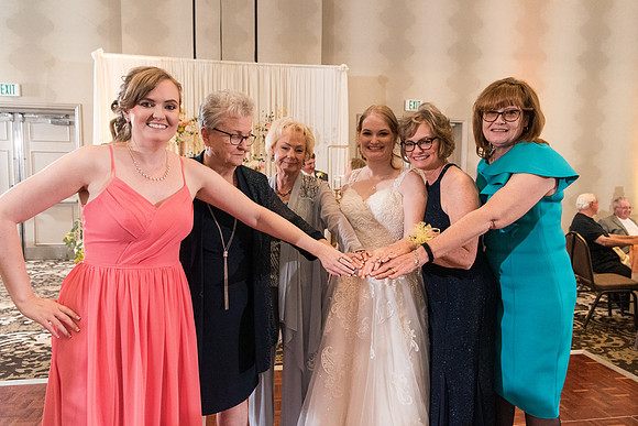 corpus-christi-catholic-church-wedding-ashley-and-jonathan 1479