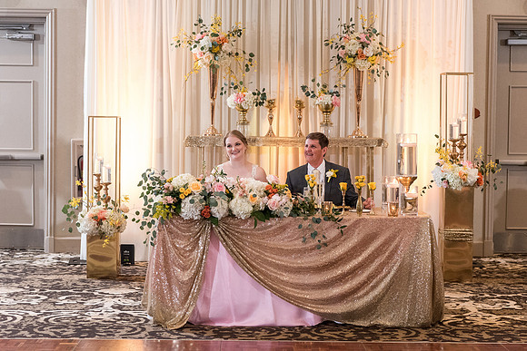 corpus-christi-catholic-church-wedding-ashley-and-jonathan 1458