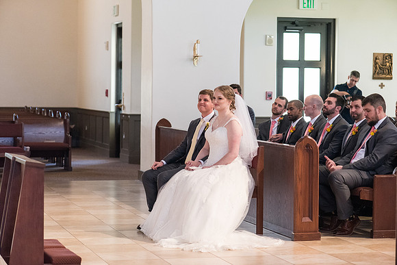 corpus-christi-catholic-church-wedding-ashley-and-jonathan 1232