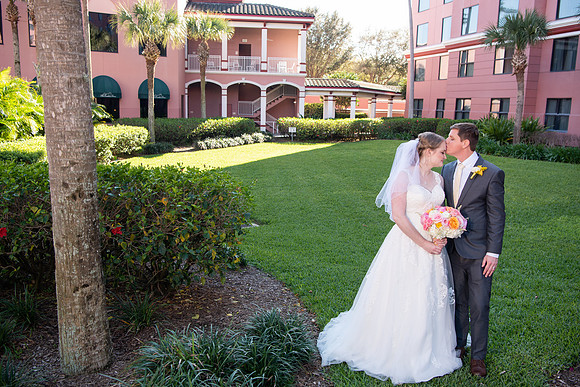 corpus-christi-catholic-church-wedding-ashley-and-jonathan 1592