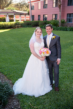 corpus-christi-catholic-church-wedding-ashley-and-jonathan 1589