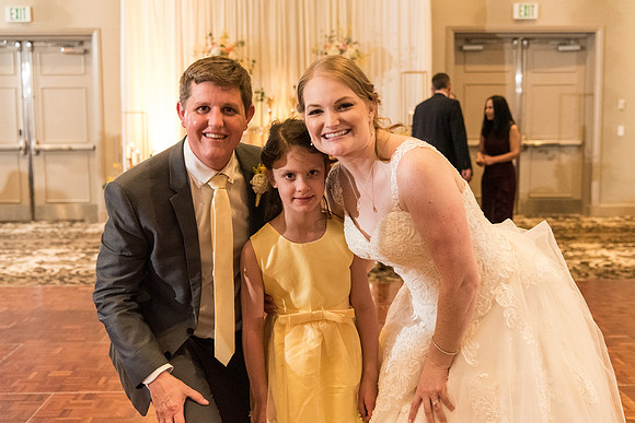 corpus-christi-catholic-church-wedding-ashley-and-jonathan 1485