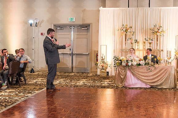 corpus-christi-catholic-church-wedding-ashley-and-jonathan 1454