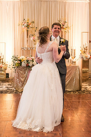 corpus-christi-catholic-church-wedding-ashley-and-jonathan 1440