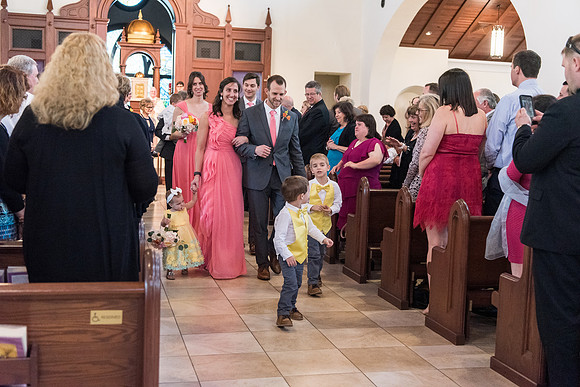 corpus-christi-catholic-church-wedding-ashley-and-jonathan 1297