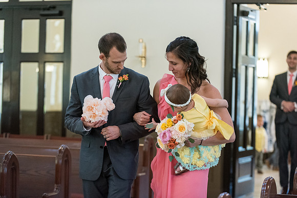 corpus-christi-catholic-church-wedding-ashley-and-jonathan 1023