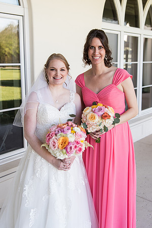 corpus-christi-catholic-church-wedding-ashley-and-jonathan 1353