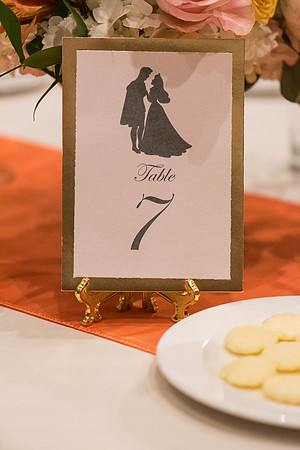corpus-christi-catholic-church-wedding-ashley-and-jonathan 1097