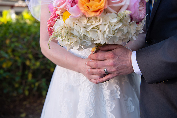 corpus-christi-catholic-church-wedding-ashley-and-jonathan 1593