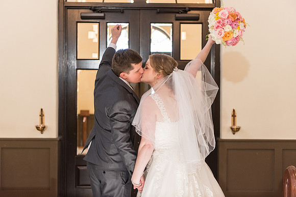 corpus-christi-catholic-church-wedding-ashley-and-jonathan 1349