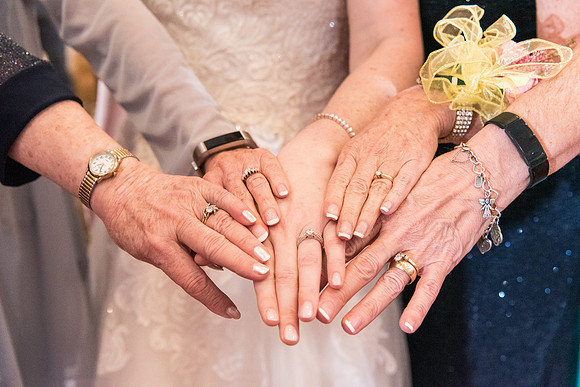 corpus-christi-catholic-church-wedding-ashley-and-jonathan 1478