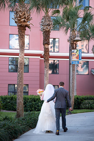 corpus-christi-catholic-church-wedding-ashley-and-jonathan 1587