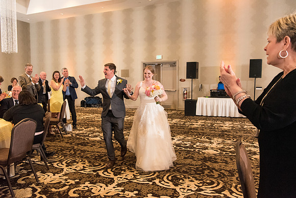 corpus-christi-catholic-church-wedding-ashley-and-jonathan 1438