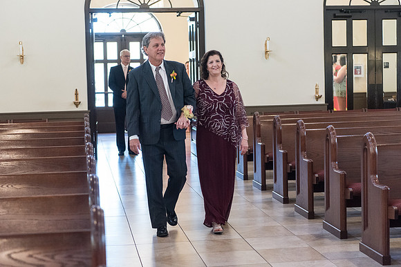 corpus-christi-catholic-church-wedding-ashley-and-jonathan 1200