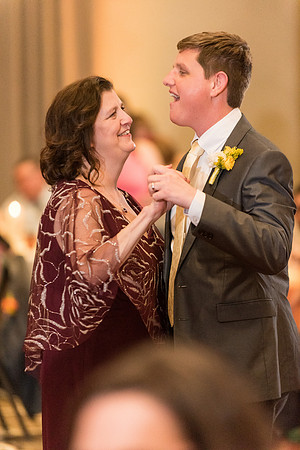 corpus-christi-catholic-church-wedding-ashley-and-jonathan 1130