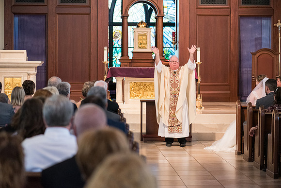 corpus-christi-catholic-church-wedding-ashley-and-jonathan 1044
