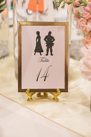 corpus-christi-catholic-church-wedding-ashley-and-jonathan 1101