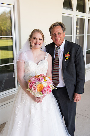 corpus-christi-catholic-church-wedding-ashley-and-jonathan 1368
