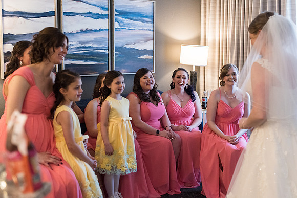 corpus-christi-catholic-church-wedding-ashley-and-jonathan 1011