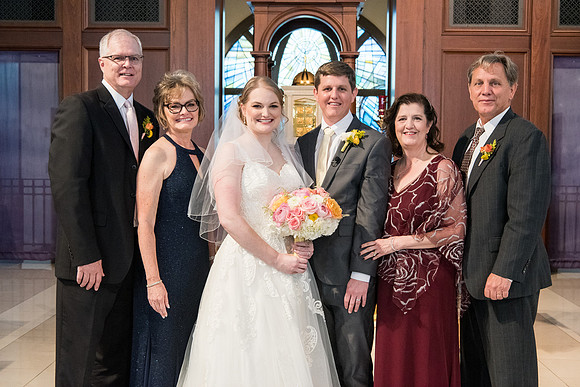 corpus-christi-catholic-church-wedding-ashley-and-jonathan 1318