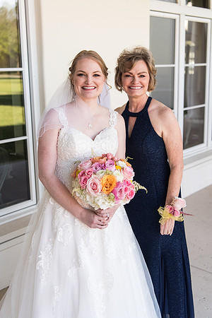 corpus-christi-catholic-church-wedding-ashley-and-jonathan 1365