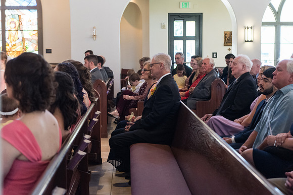 corpus-christi-catholic-church-wedding-ashley-and-jonathan 1231