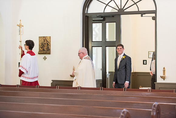 corpus-christi-catholic-church-wedding-ashley-and-jonathan 1014