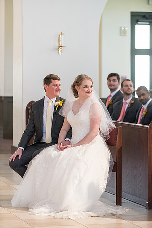 corpus-christi-catholic-church-wedding-ashley-and-jonathan 1245