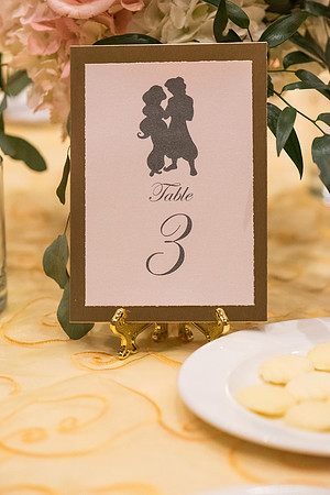 corpus-christi-catholic-church-wedding-ashley-and-jonathan 1095