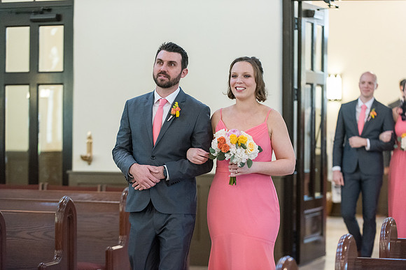 corpus-christi-catholic-church-wedding-ashley-and-jonathan 1020