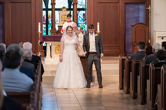 corpus-christi-catholic-church-wedding-ashley-and-jonathan 1271