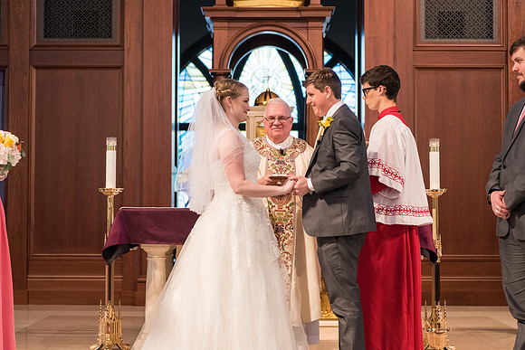 corpus-christi-catholic-church-wedding-ashley-and-jonathan 1264