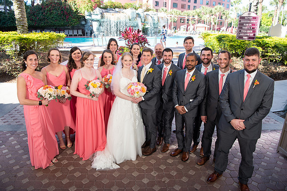 corpus-christi-catholic-church-wedding-ashley-and-jonathan 1568