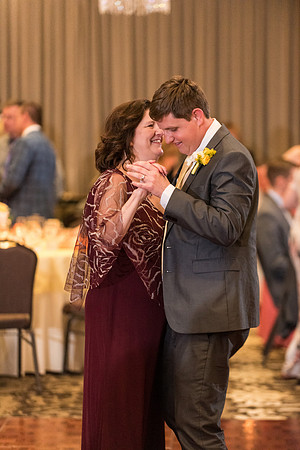 corpus-christi-catholic-church-wedding-ashley-and-jonathan 1132