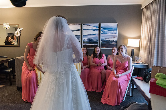 corpus-christi-catholic-church-wedding-ashley-and-jonathan 1184