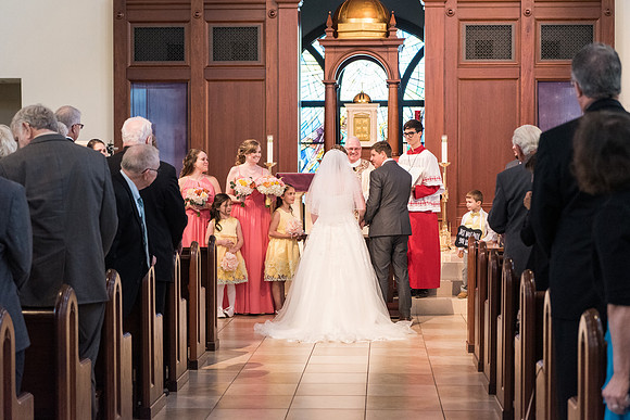 corpus-christi-catholic-church-wedding-ashley-and-jonathan 1226