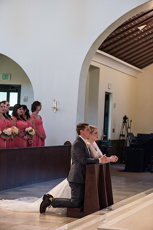 corpus-christi-catholic-church-wedding-ashley-and-jonathan 1275