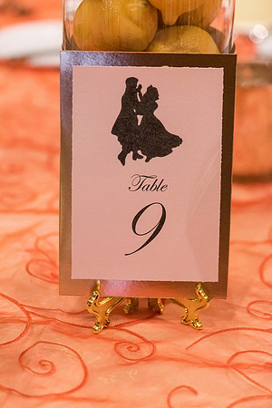 corpus-christi-catholic-church-wedding-ashley-and-jonathan 1105
