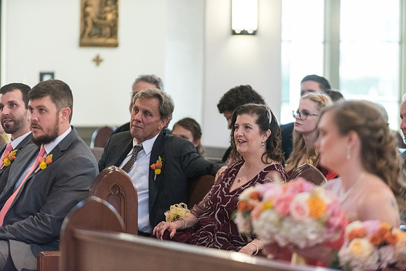 corpus-christi-catholic-church-wedding-ashley-and-jonathan 1247